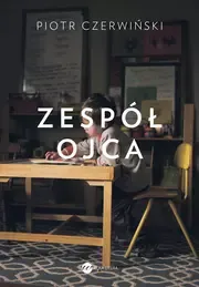 Zespół ojca zdjęcie 1