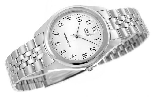 Zegarek Casio MTP-1129A-7BRDF na Arena.pl