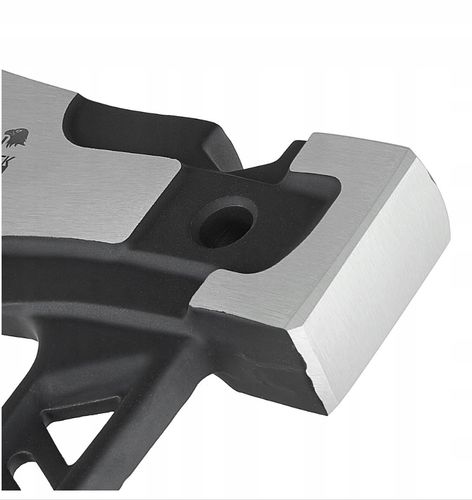 siekiero-młot 600g anti-shock monoblock (24) na Arena.pl