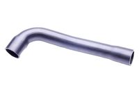 Przewód turbiny do VOLVO C70 II 2.0 2008 2009