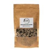 Mieszanka sałatkowa 500g