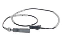 product-compare-62518364