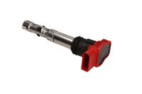 CEWKA ZAPŁONOWA AUDI A4 2.0 01-