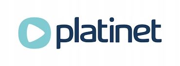 SPRĘŻONE POWIETRZE W SPRAYU Z RURKĄ AIR SPRAY 3 x 400ml na Arena.pl