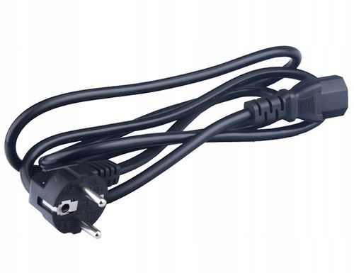 SUSZARKA DO ELEKTROD TRB-5E 5KG SHERMAN na Arena.pl