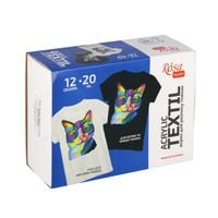 product-compare-64469524
