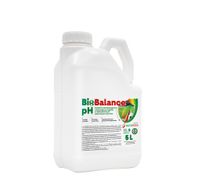 BACTOTECH Preparat mikrobiologiczny utrzymujący pH gleby pHBalance S 5L