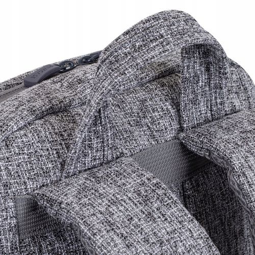 Plecak RIVACASE Anvik 7923 13.3" szary na Arena.pl