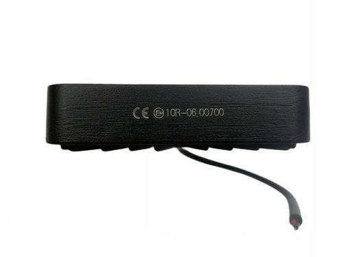 LAMPA ROBOCZA 9 LED HALOGEN 12V 24V LEDOWA 4 sztuki na Arena.pl