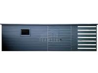 product-compare-57368989