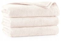 ZWOLTEX Ręcznik Kiwi 2 bawełna EGIPSKA 70x140