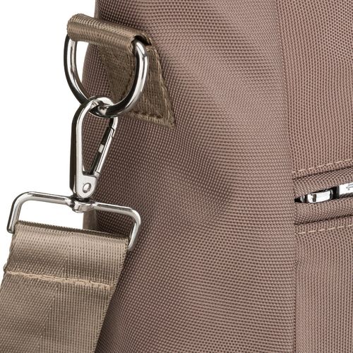 torba ptn cty-17-2270 beige na Arena.pl