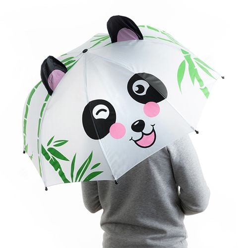 Dziecięca Parasolka Panda na Arena.pl
