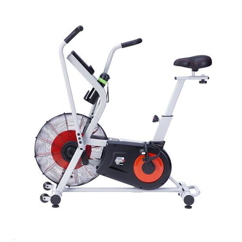 MP8880 ROWER POWIETRZNY HMS PREMIUM na Arena.pl