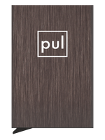 Etui na karty kredytowe RFID ZEN 1743