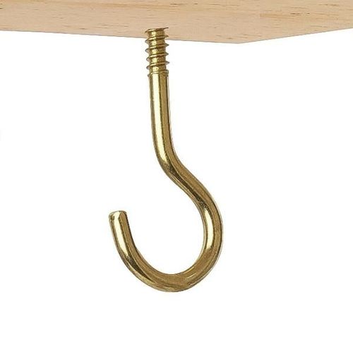 Dekoracja ścienna Prisma Black na Arena.pl