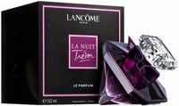 LANCOME La Nuit Tresor Le Parfum 50ml ORYGINAŁ
