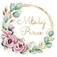 Karnet Ślubny, Eustoma