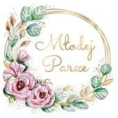 Karnet Ślubny, Eustoma