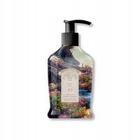 Compagnia delle Indie Mydła do rąk Konwalia i białe piżmo 300ml