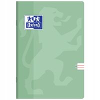 zeszyt a5/32k linia kol oxf touch pastel 400175319
