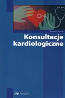 KONSULTACJE KARDIOLOGICZNE RED, TOMASZ PASIERSKI
