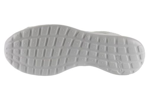 adidas CF LITE RACER (BB9820) na Arena.pl