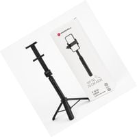 Kijek selfie statyw tripod z pilotem