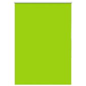 Roleta zaciemniająca 100x130 cm Szerokość tkaniny 95,7cm