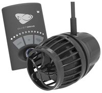 product-compare-61334567