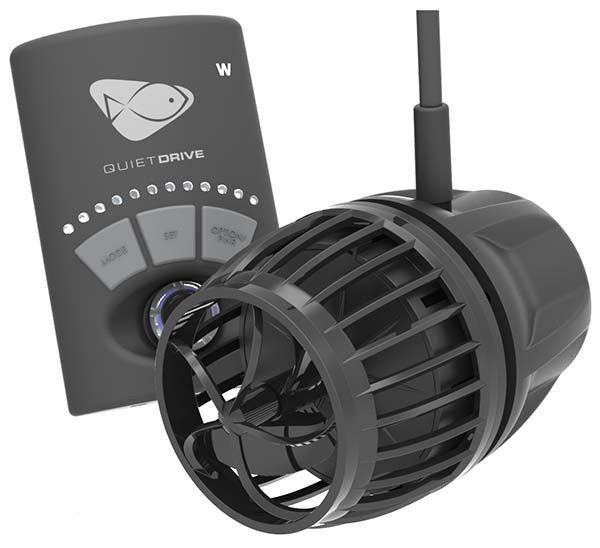 EcoTech VorTech MP60 Propeller Pump MP60mQD zdjęcie 1