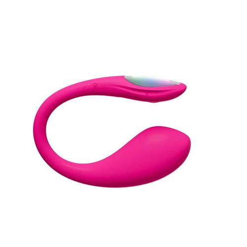lovense lush mini na Arena.pl