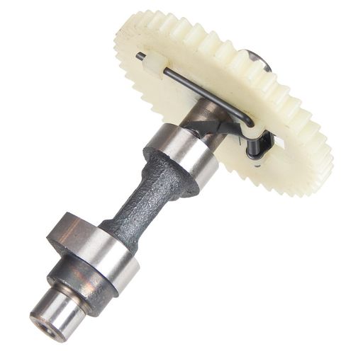 Wałek rozrządu Cedrus silnik Y170V na Arena.pl