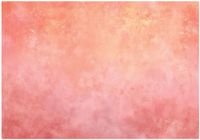 Fototapeta Na Flizelinie Do Sypialni Salonu Beton 250x175