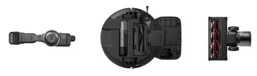 Robot odkurzający Eufy 3 w 1 E20 odkurzacz na Arena.pl