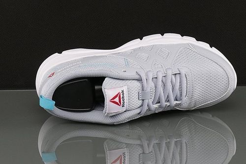 Reebok TRAINFUSION NINE (AR2973) na Arena.pl