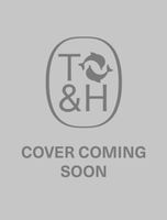 The Art of the Book: 75 Years of Thames & Hudson Nyburg Anna