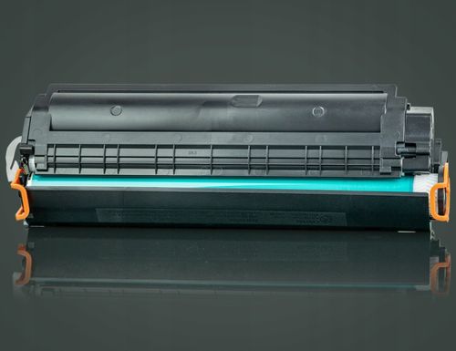 Toner do drukarki HP LaserJet 1010 1018 1020 12AXL na Arena.pl