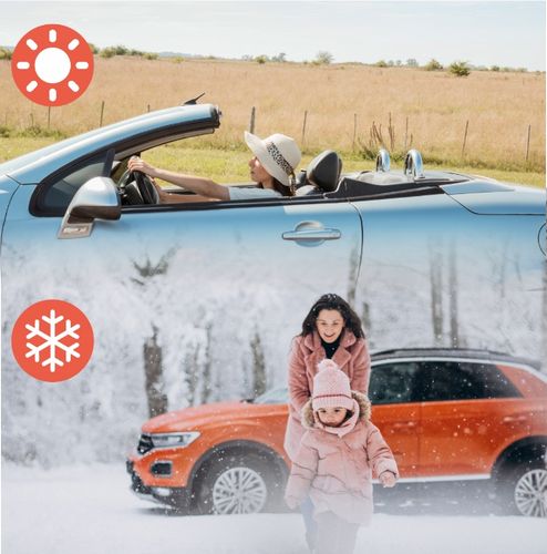 Prostownik do akumulatorów samochodowy 12V 24V AUTOMATYCZNY funkcja NAPRAWY na Arena.pl