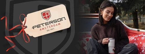 termos ptn te-01-660-5257 black na Arena.pl