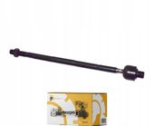 DRĄŻEK KIEROW FORD TRANSIT 06+ PR