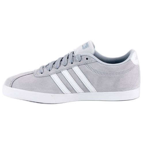 Adidas courtset DB0147 r.38,5 na Arena.pl