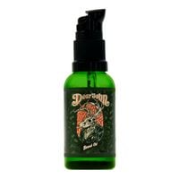 PAN DRWAL Dear John Olejek do brody, 30ml