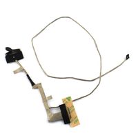 TAŚMA LENOVO Thinkpad Y70-70 DC02001YQ10 ZIVY2 IT OEM