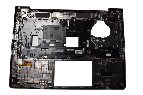HP EliteBook 830 G5 735 G5 830 G6 na Arena.pl
