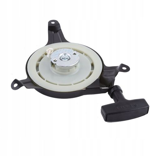 Szarpak do kosiarki rozrusznik starter MTD THORX na Arena.pl