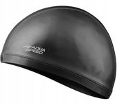Czepek pływacki z dzianiny powlekanej AQUA SPEED Profi kol.07