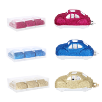 product-compare-61199658