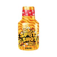 Shot konopny SpotShot Mango