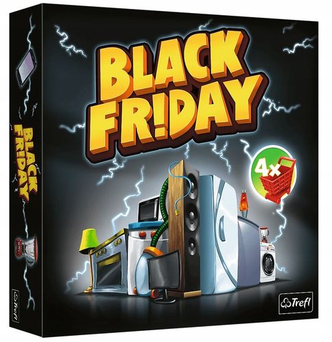 gra black friday 02299 na Arena.pl